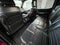 2021 Ford F-150 Platinum 701A W/TRAILER TOW PACKAGE