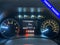 2018 Ford F-150 XLT 302A SPORT W/MAX TOW PACKAGE
