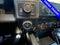 2018 Ford F-150 XLT 302A SPORT W/MAX TOW PACKAGE