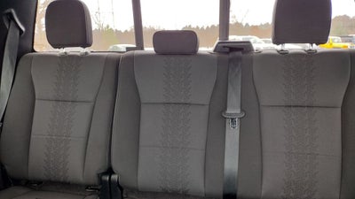 2018 Ford F-150 XLT 302A SPORT W/MAX TOW PACKAGE