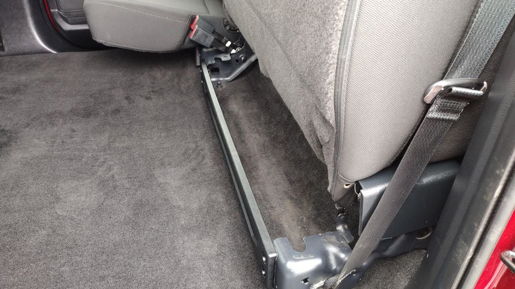 2018 Ford F-150 XLT 302A SPORT W/MAX TOW PACKAGE