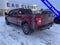 2018 Ford F-150 XLT 302A SPORT W/MAX TOW PACKAGE