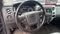 2014 Ford F-150 XLT 302A Plus and Convenience Package