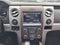 2014 Ford F-150 Lariat Plus W/Chrome Package