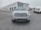 2014 Ford F-150 Lariat Plus W/Chrome Package