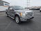 2014 Ford F-150 Lariat Plus W/Chrome Package
