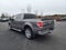 2014 Ford F-150 Lariat Plus W/Chrome Package
