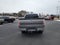 2014 Ford F-150 Lariat Plus W/Chrome Package
