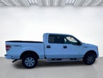 2012 Ford F-150 XLT CONVENIENCE PACKAGE