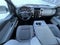 2012 Ford F-150 XLT CONVENIENCE PACKAGE