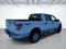 2012 Ford F-150 XLT CONVENIENCE PACKAGE