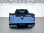 2012 Ford F-150 XLT CONVENIENCE PACKAGE