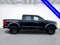 2022 Ford F-150 Raptor 801A W/MOONROOF AND TAILGATE