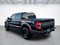 2022 Ford F-150 Raptor 801A W/MOONROOF AND TAILGATE
