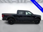 2024 Ford F-150 Raptor 801A