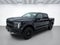 2024 Ford F-150 Raptor 801A