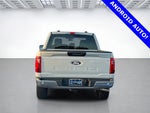 2024 Ford F-150 XLT W/301A PACKAGE