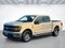 2024 Ford F-150 XLT W/301A PACKAGE