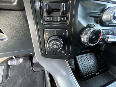 2025 Ford F-150 XLT 303A W/Max Tow Package