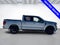 2025 Ford F-150 XLT 303A W/Max Tow Package