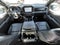 2025 Ford F-150 XLT 303A W/Max Tow Package