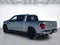 2025 Ford F-150 XLT 303A W/Max Tow Package
