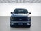 2025 Ford F-150 XLT 303A W/Max Tow Package