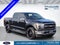 2024 Ford F-150 Lariat 502A Whipple Supercharged