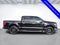 2024 Ford F-150 Lariat 502A Whipple Supercharged