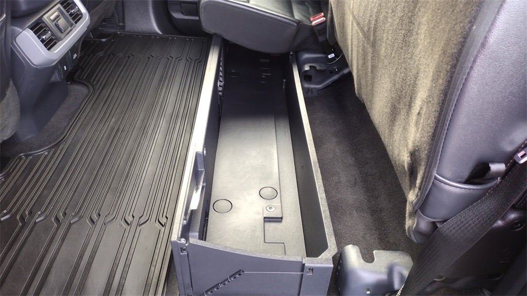 2024 Ford F-150 Lariat 502A Whipple Supercharged