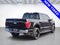 2024 Ford F-150 Lariat 502A Whipple Supercharged