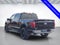 2024 Ford F-150 Lariat 502A Whipple Supercharged