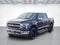 2024 Ford F-150 Lariat 502A Whipple Supercharged