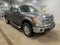2013 Ford F-150 XLT 302A Convenience Package