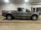 2013 Ford F-150 XLT 302A Convenience Package