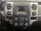 2013 Ford F-150 XLT 302A Convenience Package