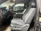 2013 Ford F-150 XLT 302A Convenience Package