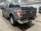 2013 Ford F-150 XLT 302A Convenience Package
