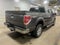 2013 Ford F-150 XLT 302A Convenience Package