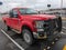 2022 Ford F-350SD XLT Value Package W/Snow Plow Camper Package and 5th W