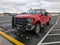 2022 Ford F-350SD XLT Value Package W/Snow Plow Camper Package and 5th W