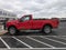 2022 Ford F-350SD XLT Value Package W/Snow Plow Camper Package and 5th W