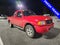 2002 Ford Ranger Edge