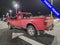 2002 Ford Ranger Edge
