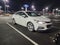 2017 Chevrolet Cruze Premier RS Package W/Heated Leather Seats
