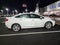 2017 Chevrolet Cruze Premier RS Package W/Heated Leather Seats