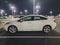 2017 Chevrolet Cruze Premier RS Package W/Heated Leather Seats