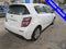 2019 Chevrolet Sonic LT Preferred Equipment Group 1FL