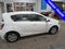 2019 Chevrolet Sonic LT Preferred Equipment Group 1FL