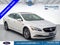 2017 Buick LaCrosse Premium I Group SUN AND SHADE PACKAGE
